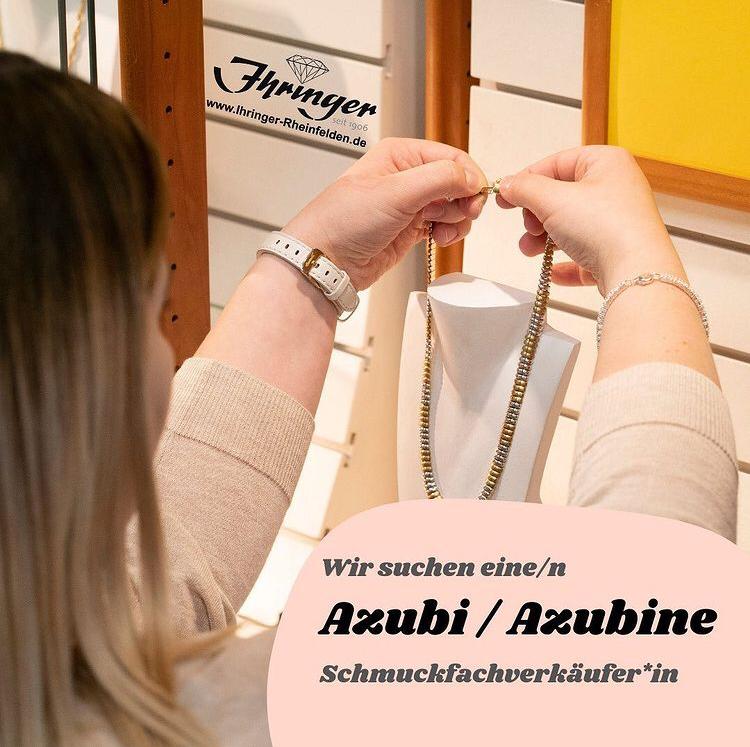 Azubi Lehrstelle Ausbildung Ausbildungsplatz