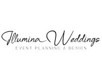 Illumina Weddings Julia Weiss